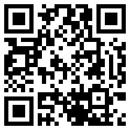 跨越速运app