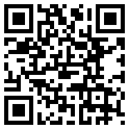 梦想城镇 v10.8.0