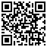 素白白影视app下载v1.0.0