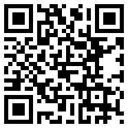 薄荷视频工具app下载