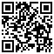 apnetwork加速器