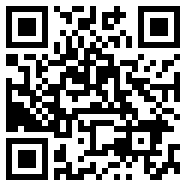 触动漫画安卓版v1.0.1