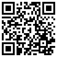 画吧app