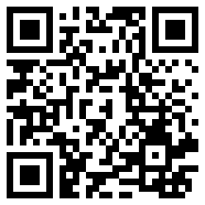 launcher7