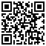 clicli.apk