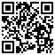 jmcomic1.7.5
