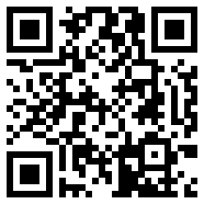 腾讯qq2012正式版