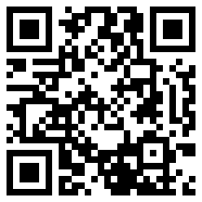 抬杠app