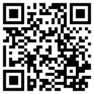 快对作业app