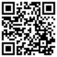 小时候的胆大行为