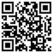 石榴app