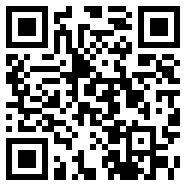 googleservicesframework.apk