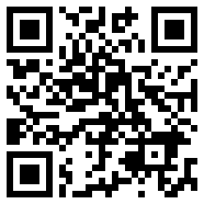我的城市选举日My无广告安装