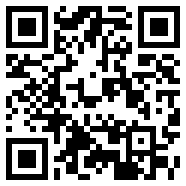 加查宇宙GACHA UNIVERSE(GACHA UNIVERSE BETA 1.0) V1.1.0Web1.0版