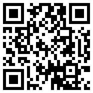 格斗刀魂online最新版无付费