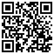 质量效应2mod修改器风灵月影版