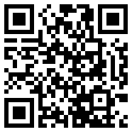 速播影院app