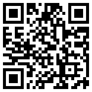 元响影院v4.2.0