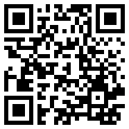 facebook下载安卓