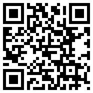 万贯纸钱是什么样的Web1.0版