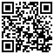 桃心云手机v2.0.0.0
