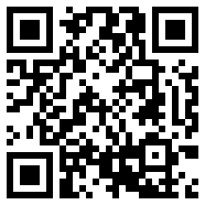 pubgtool画质修改器免费