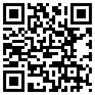 时光汇聚电视TV版app