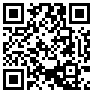 相爱v4.1.1