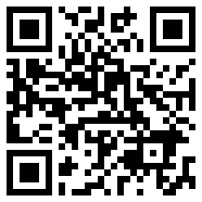 哥布林的冒险安装V1.1.8