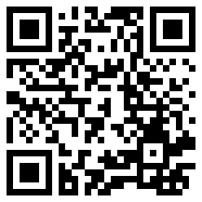波克城市app