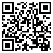虚无鱼BasPi无广告安卓破解Web3.0版
