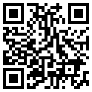 萝卜视频app下载v1.0.1