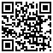 新疆好地方app