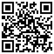 六号特工MODV1.7.2229