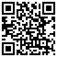 玄武数藏app