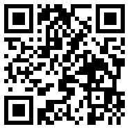 广角助手.apk