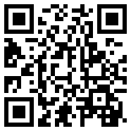 zb交易平台app