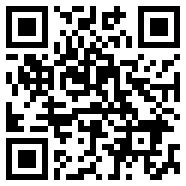 Unrecord Tactical FPS安卓版游戏下载  v1.4