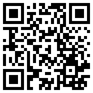 冈本视频app