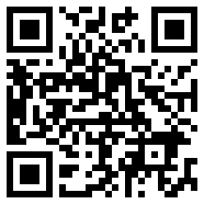 中国青年报电子版