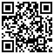 多点app