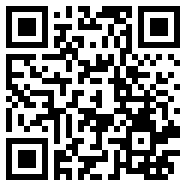 auto cad2010下载