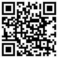 饥饿鲨进化6.8.0破解版