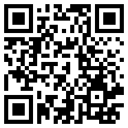 听音乐赚钱app
