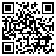 天基屠龙炮创始人