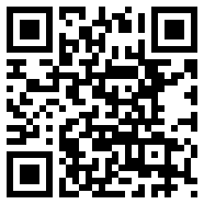 fm2012下载