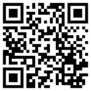 无尽噩梦游戏V1.0.2.0730免费安全版