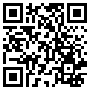 考试酷app
