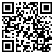 数学学具手工制作