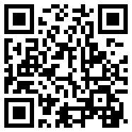 手机兼职赚钱app